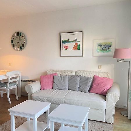 Badhotel 316 Callantsoog Buitenkant foto